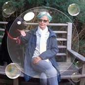 Susan Ruscoe's photo