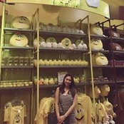 Anh Do's photo