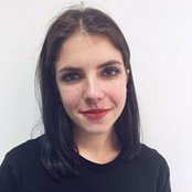 Foto von Chloé Lagarde