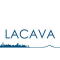 LACAVA's profile photo