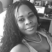 Didi Sawyer's photo