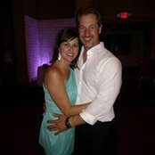 Kristie Corl's photo