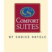 Foto von comfortsuites