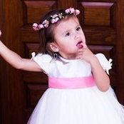 Poly De La Parra's photo