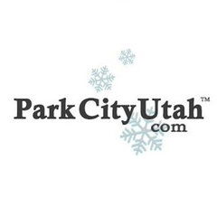 Park City Utah Vacation Rental