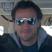 Jason Rayments foto