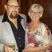 Carol Anderson's photo