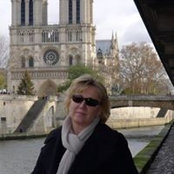 Anne Edgley's photo