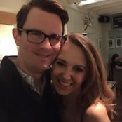 Lily Craggs's photo