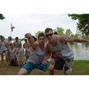 Kyle Ainsley-King's photo