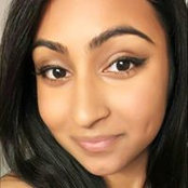 Aarti Sajnani's photo