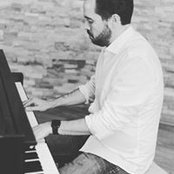 Foto di Fernando