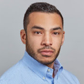 Wesley George's photo