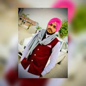 Foto di Preet Panesar