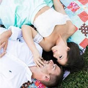 Jordin Doughty's photo