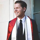 Kyle Herbst's photo