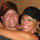 robyn_morse
