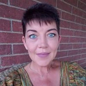 Michelle Daniels billede
