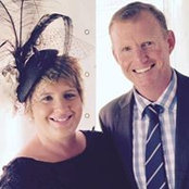 Cherylann Pentecost's photo
