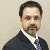 Subash Kumar's photo
