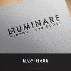 LLUMINARE Windows and Doors