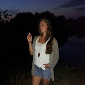 Foto von Anna Theunert