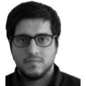 Uthman Ebd ElKhalek's photo