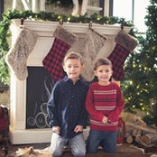 Emily Harker's photo