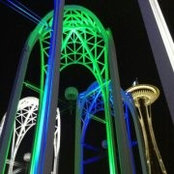 Gayle Bluhm's photo