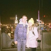 Noel Ahern's photo