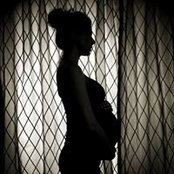 Marcie Ford Miller's photo