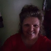 Angela Bendabout's photo