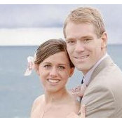 Amanda Hodgson's photo
