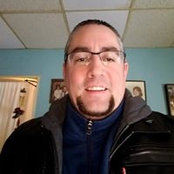 John Lambert's photo