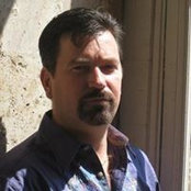 Reginal Saunderss foto