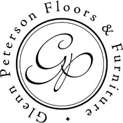 Glenn Peterson Floors & Furniture