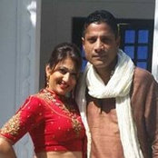 Foto von Kalpa Reddy