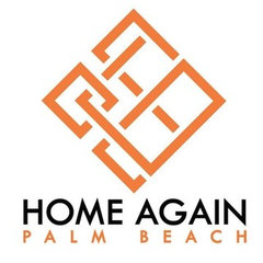 Home Again Palm Beach