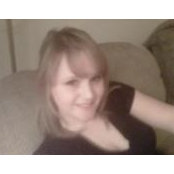Samantha Twenter's photo