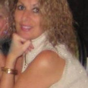 Carlene Reardon's photo