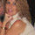 Carlene Reardon