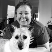 Kylie Flack's photo