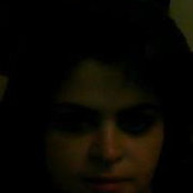 Ghada Elshazly's photo