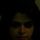 Ghada Elshazly