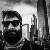 Matt Murphy's photo