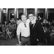 Joshua Kercho's photo