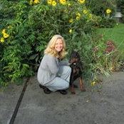 Sherie Schmidts foto