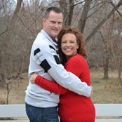 Desha Hyde's photo