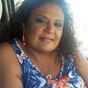 Michele Tanguma's photo