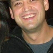 Foto von Robert Chaves